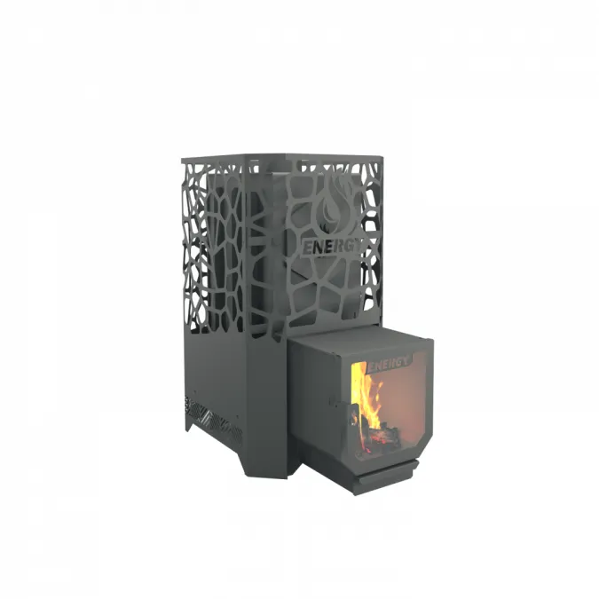 Energy 20 3К Панорама